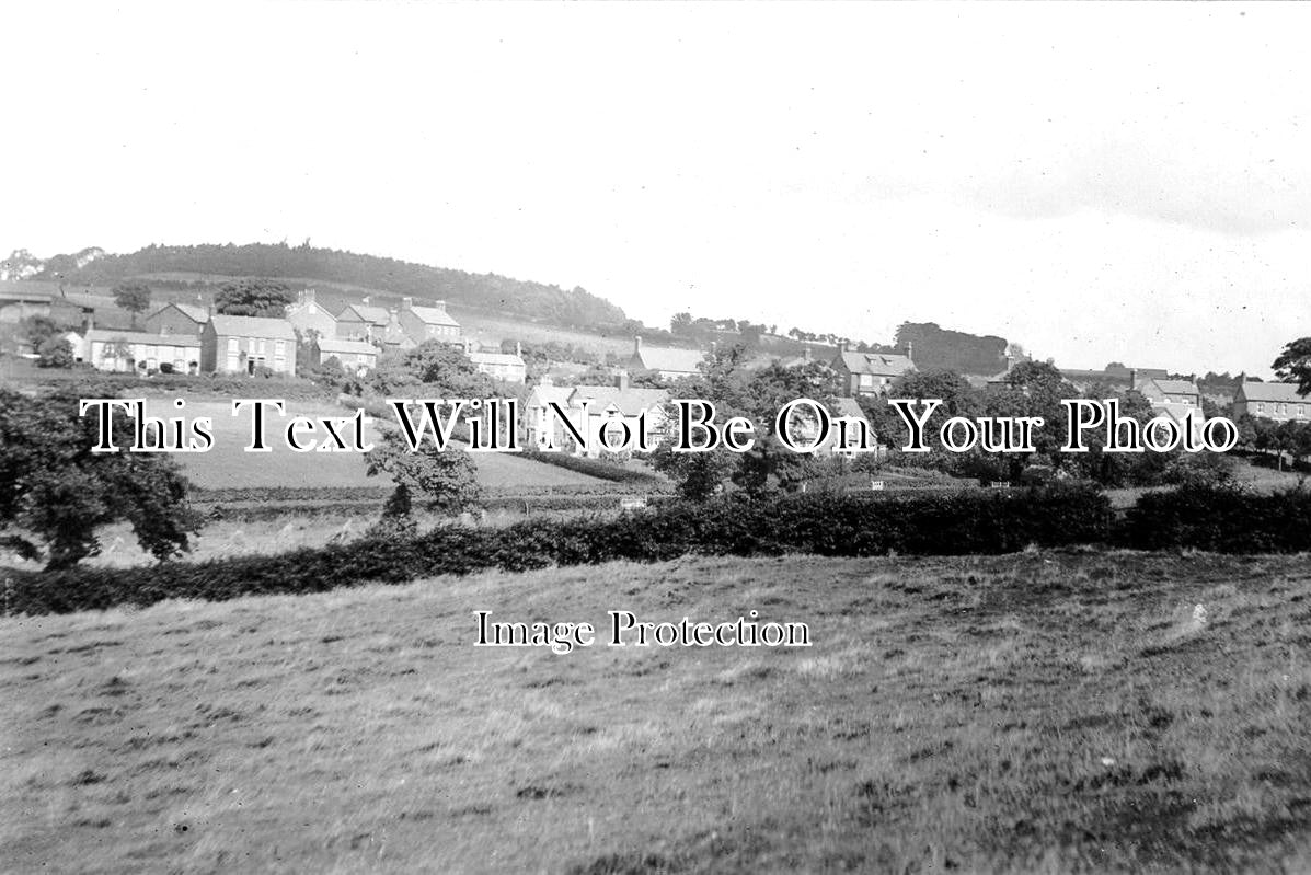 CH 1764 - Kelsall, Cheshire