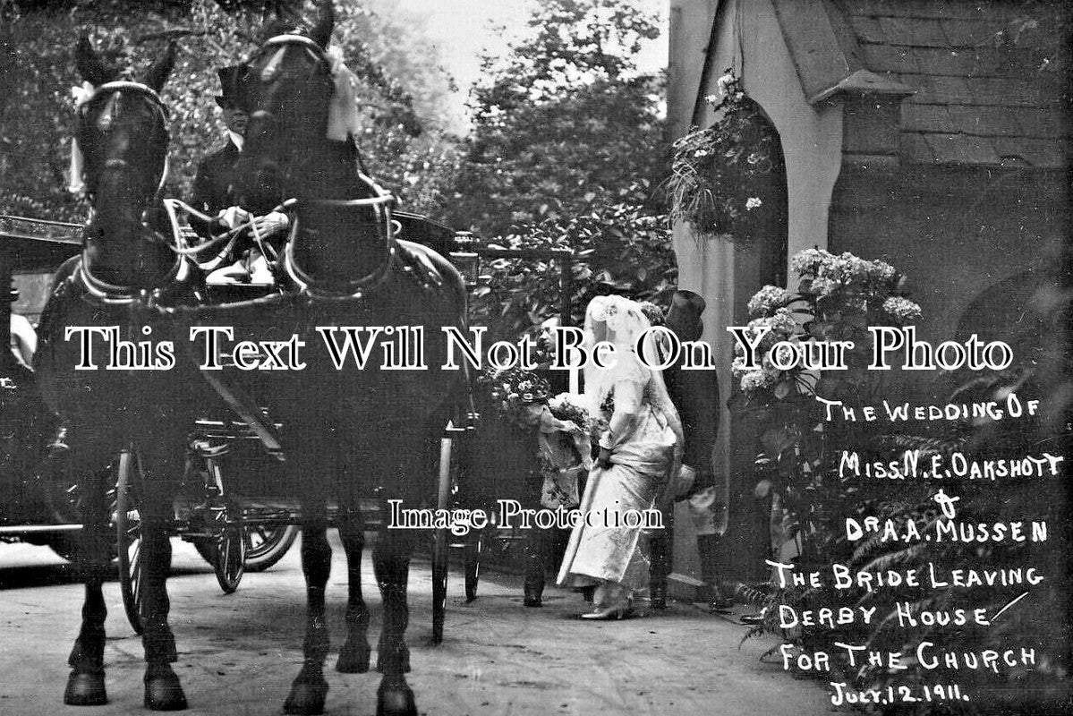 CH 2947 - Wedding, Derby House, New Chester Road, Wirral, Cheshire