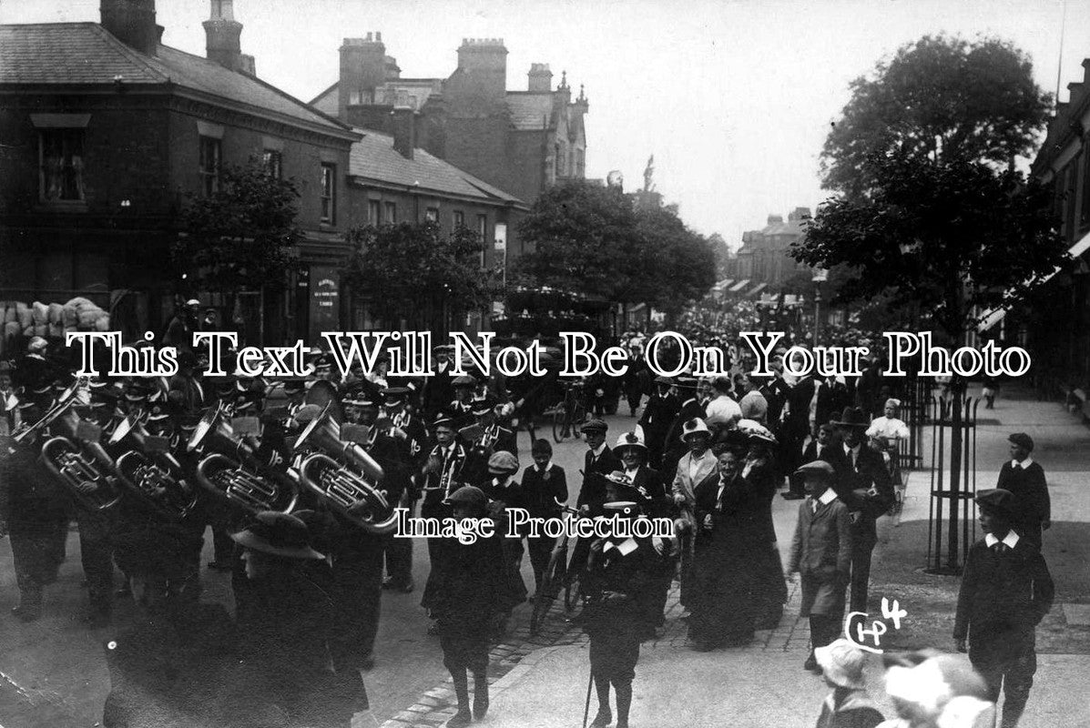 CH 793 - London Road, Alderley Edge, Cheshire
