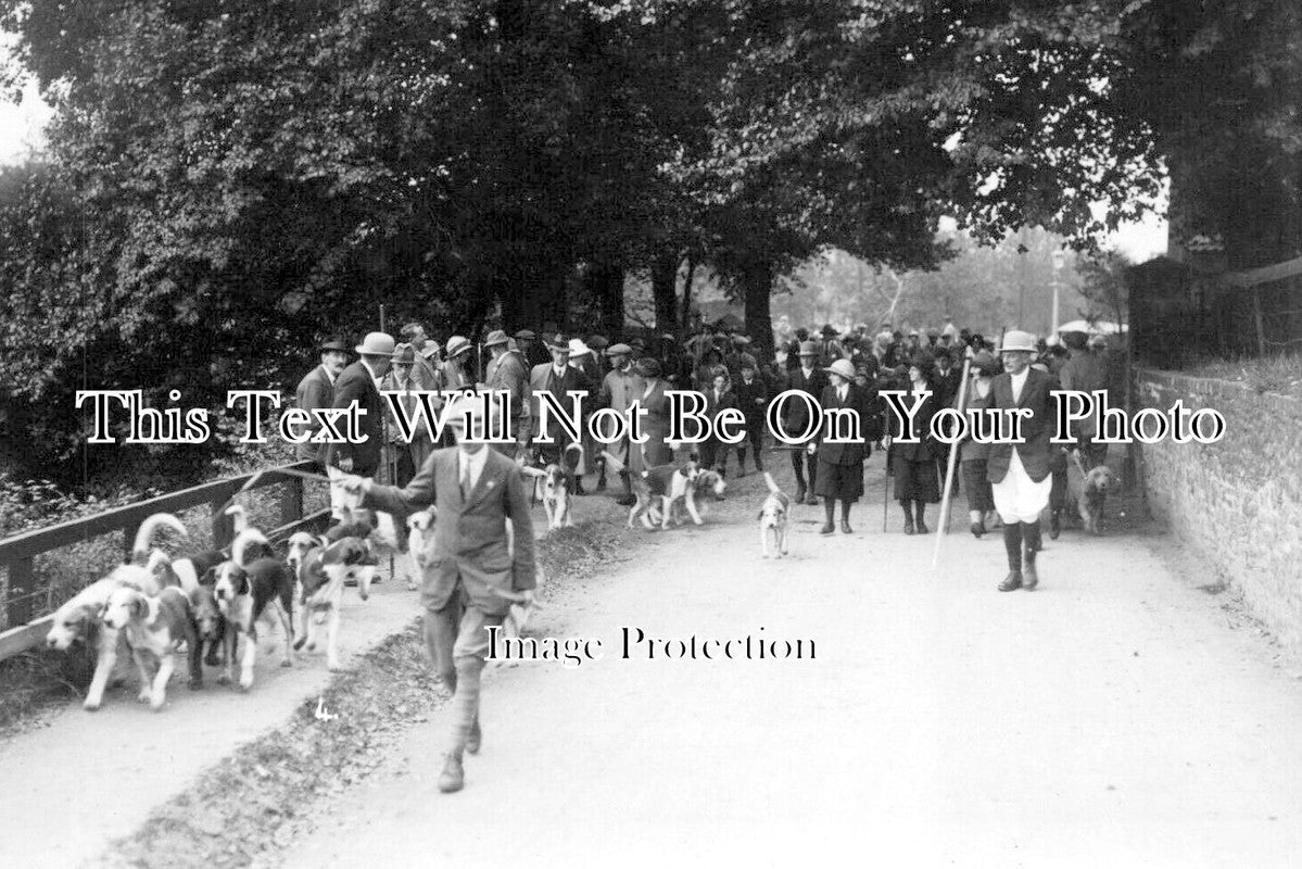 DE 3292 - Pilton Bridge, Barnstaple, Devon