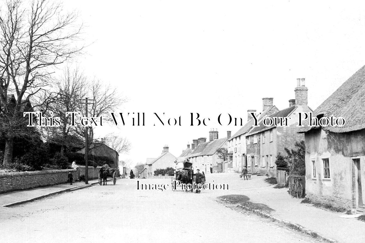 DO 2676 - Stourborough, Stoborough, Dorset