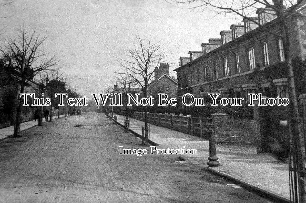 HR 67 - South Street, Leominster, Herefordshire