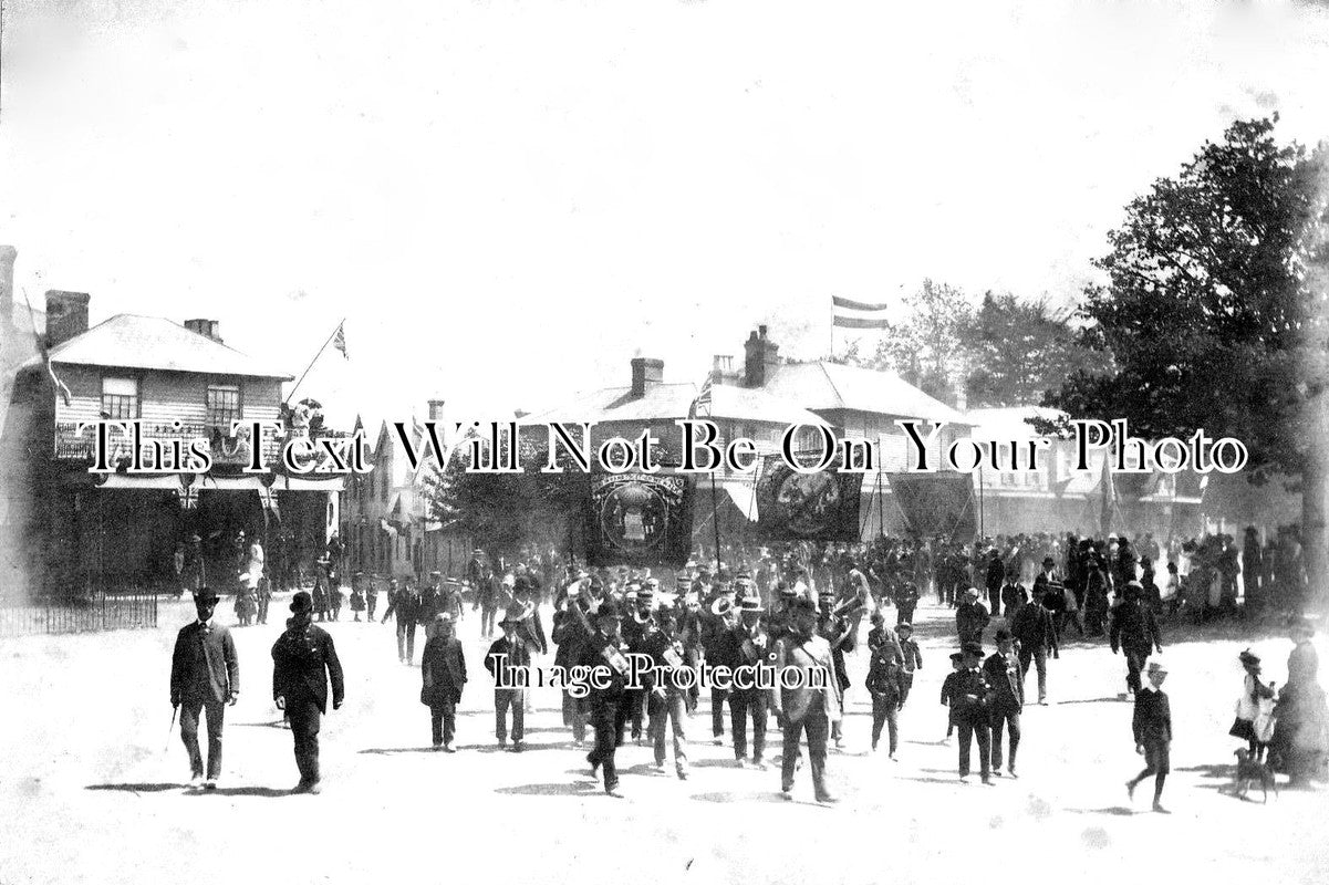 KE 2438 Hawkhurst Tunbridge Wells Kent JB Archive ke-2438-hawkhurst-tunbridge-wells-kent-jb-archive