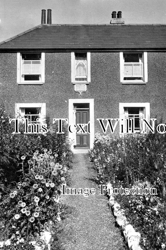 KE 5564 - Amy Cottage, Reach Road, St Margarets At Cliffe, Kent