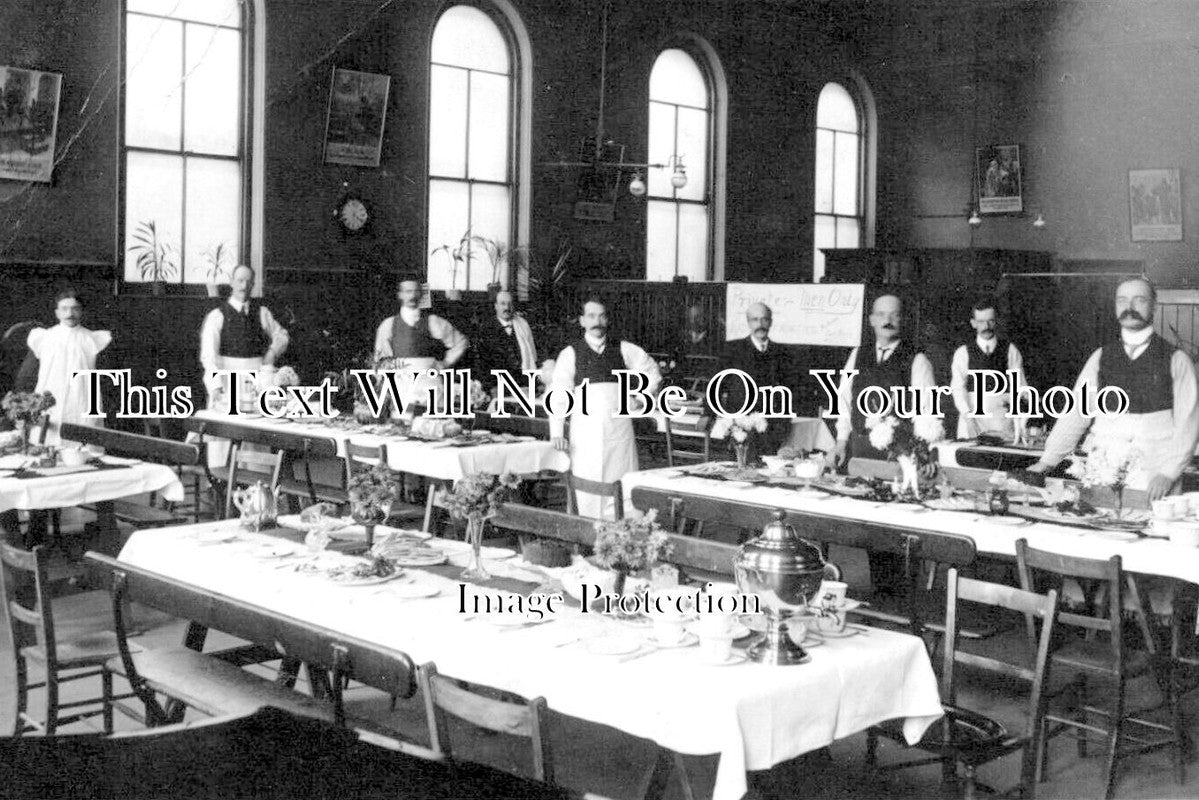 LI 2166 - 233 Freeman Street, Grimsby, Lincolnshire