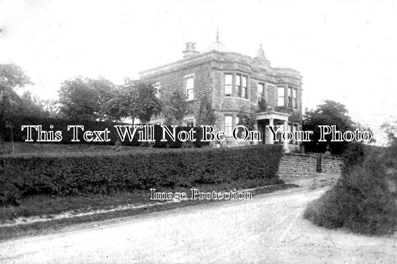 RU 184 - Ketton Country House Near Oakham, Rutland