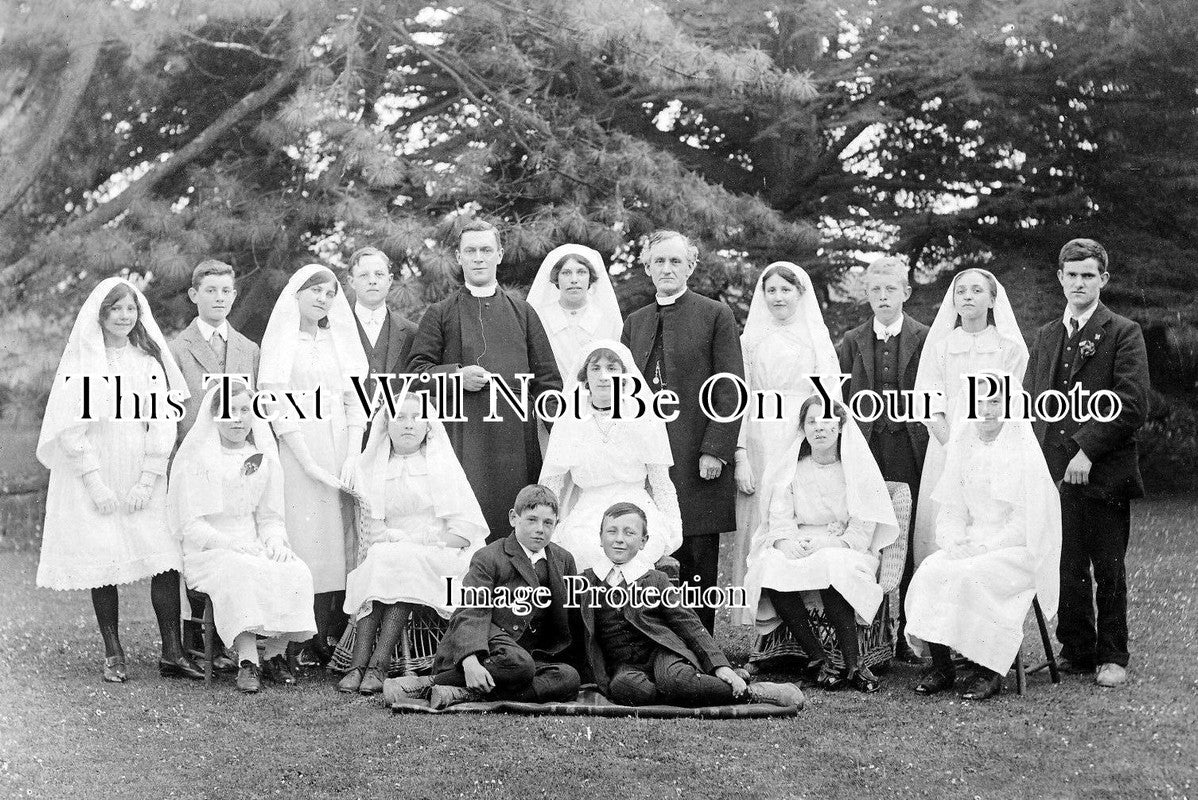 SO 130 - Cheddar, Somerset