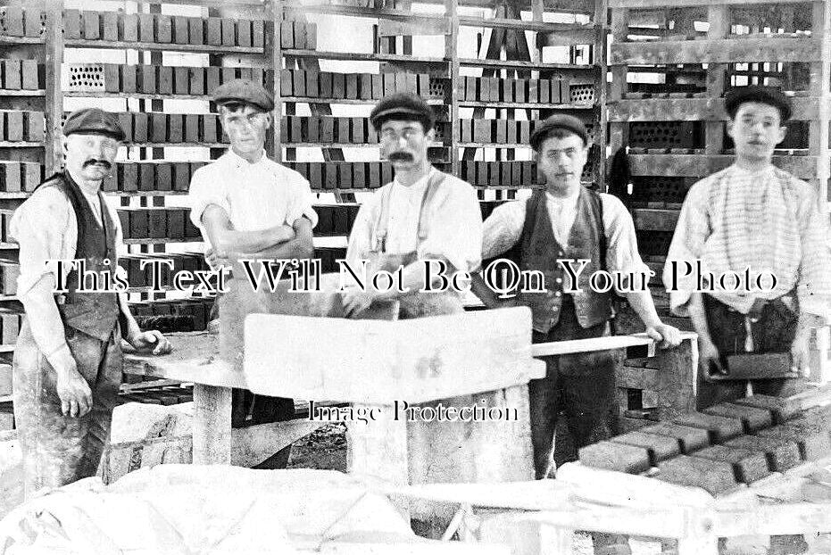 SO 2616 - Middlezoy, Somerset