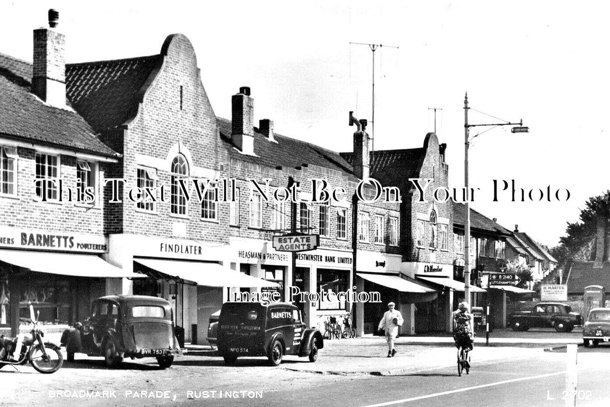 sx-4188-broadmark-parade-rustington-sussex-jb-archive