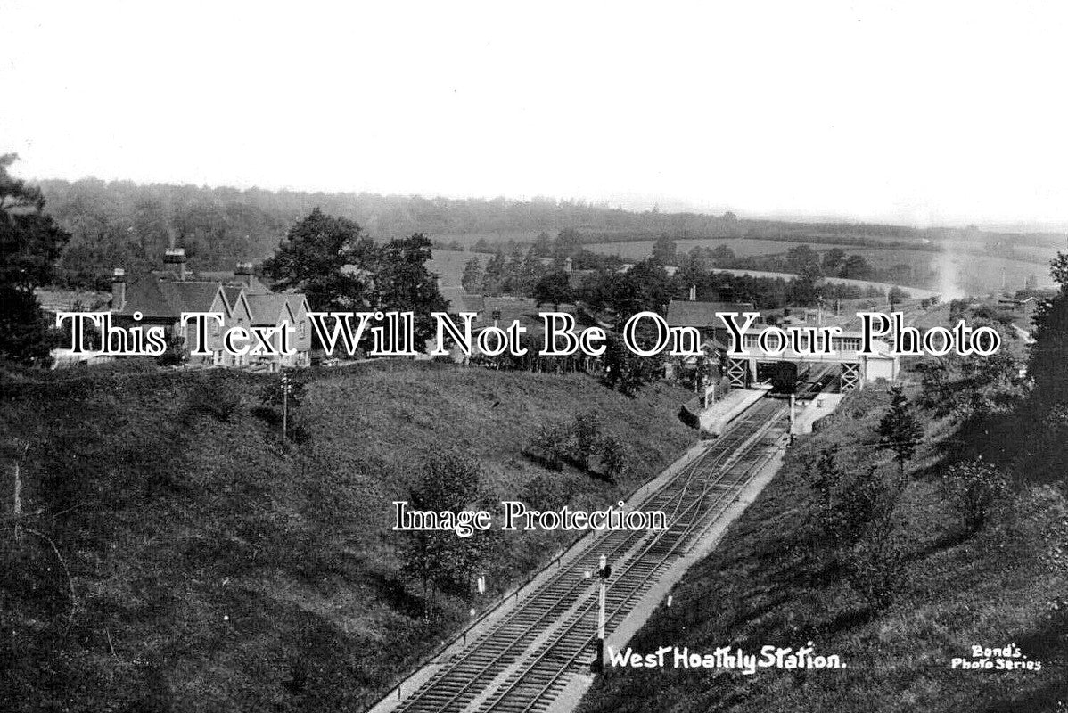 sx-5510-west-hoathly-railway-station-sussex-jb-archive