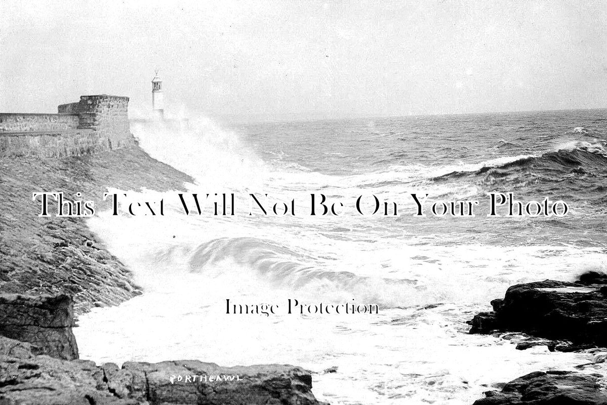 WL 146 - Porthcawl, Wales