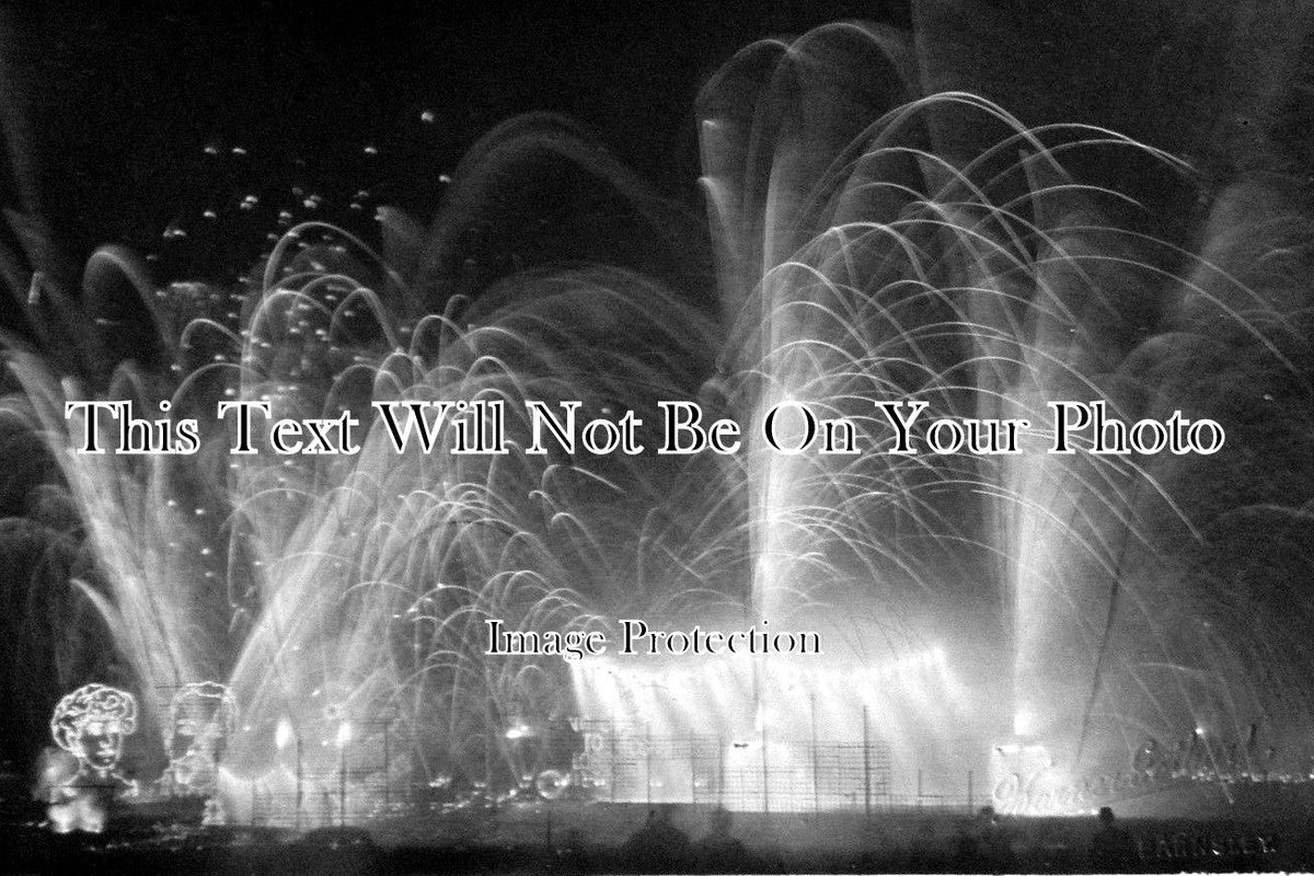 YO 690 - Lord Milton Christening Celebrations, Wentworth Woodhouse, Yorkshire