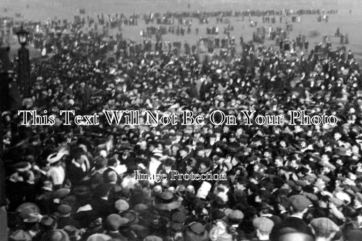 YO 691 - Lord Milton Christening Celebrations, Wentworth Woodhouse, Yorkshire