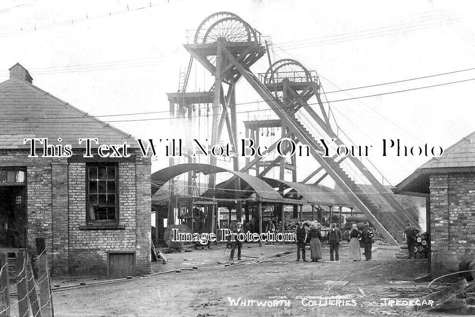 Wales | Explore Old Images of Wales – JB Archive