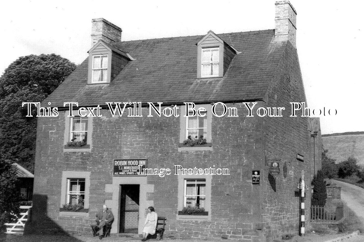 Cumbria - Old Photos of Carlisle – JB Archive