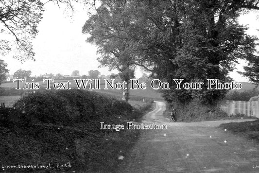 BF 1085 - Lower Gravenhurst Road, Bedfordshire