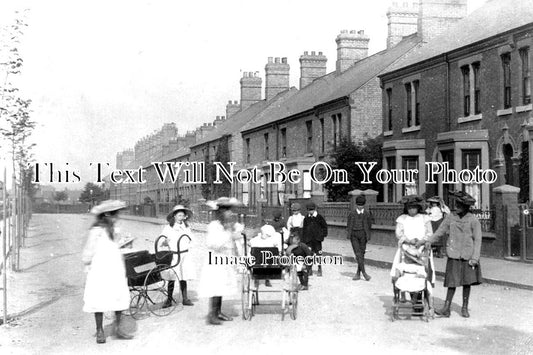 BF 1231 - Pairs House, Biggleswade, Bedfordshire