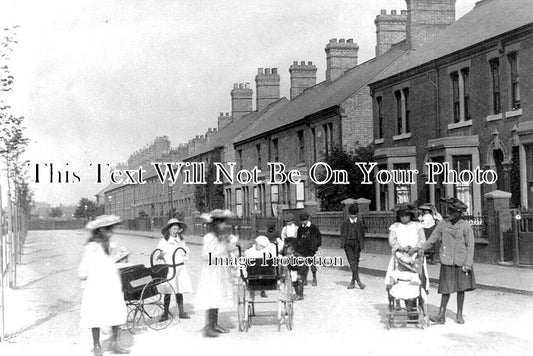 BF 997 - Paris House, Biggleswade, Bedfordshire