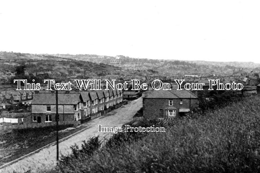 BU 1790 - High Wycombe, Buckinghamshire