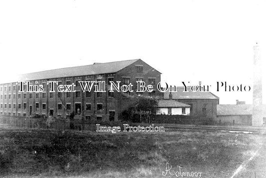 CH 1519 - Astmoor, Runcorn, Cheshire