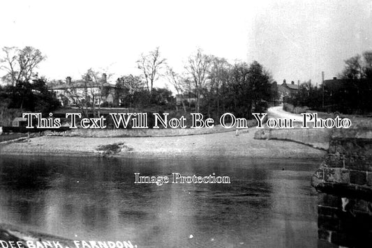 CH 2082 - Dee Bank, Farndon, Cheshire