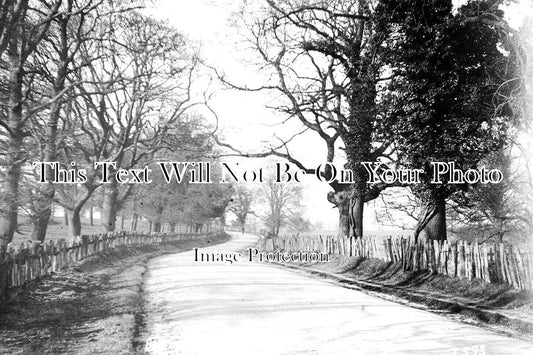 CH 2121 - Barthomley Road, Crewe, Cheshire