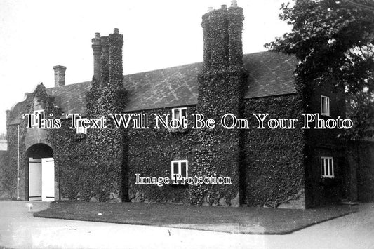 CH 2248 - The Stables, Poynton Birches, Cheshire