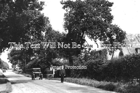 CH 2288 - Manley Street, Cheshire