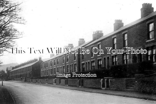 CH 2317 - Disley Road, Newtown New Mills, Cheshire