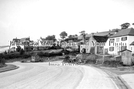 CH 3100 - Romiley, Cheshire