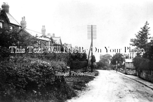 CH 3330 - Dane Bank, Disley, Cheshire