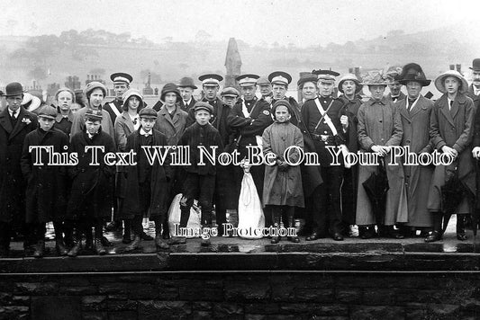 CH 709 - Hyde Railway Station, Cheshire