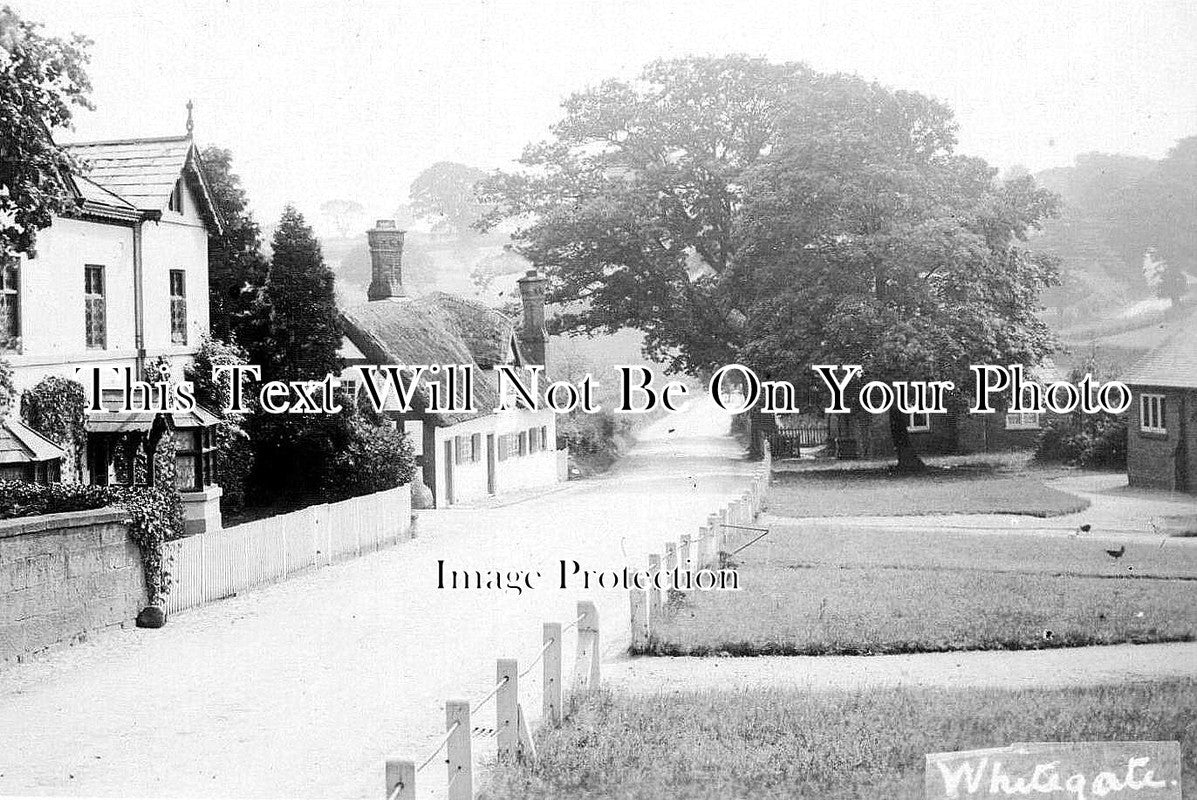 CH 939 - Whitegate, Cheshire