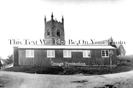 CO 1902 - Pelynt Institute, Cornwall