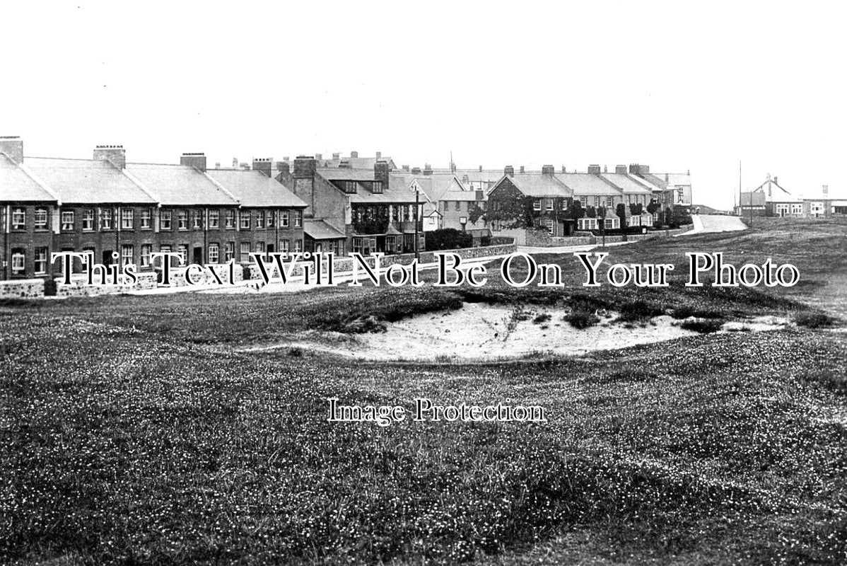CO 1992 - Bude, Cornwall