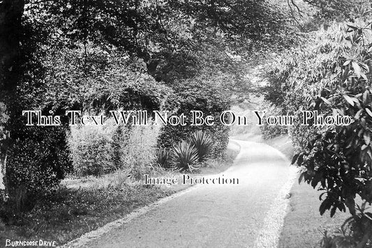 CO 2306 - Burncoose Drive, Ponsanooth, Lanner, Cornwall