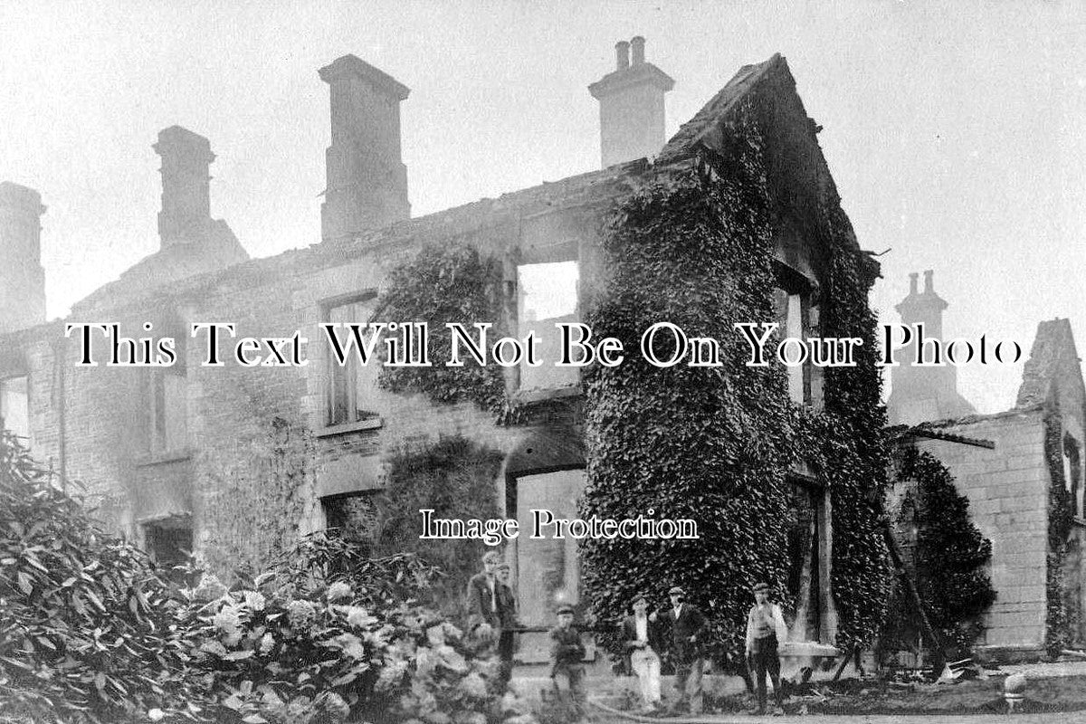 CO 919 - Sir William Onslows House, Henger, Wadebridge, Cornwall