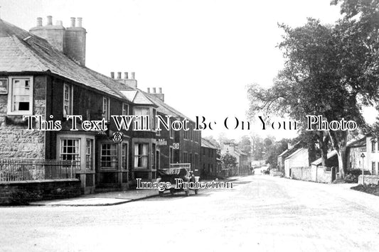 CU 1836 - Eamont Bridge, Penrith, Barrow, Cumbria