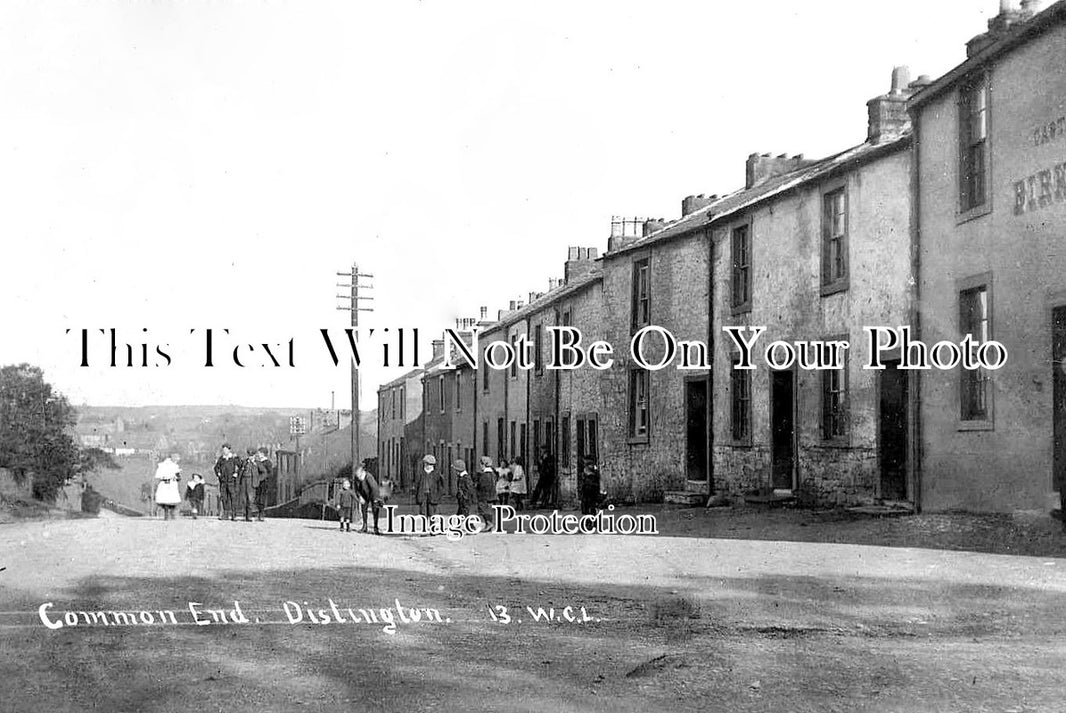 cumbria-old-photos-of-workington-jb-archive