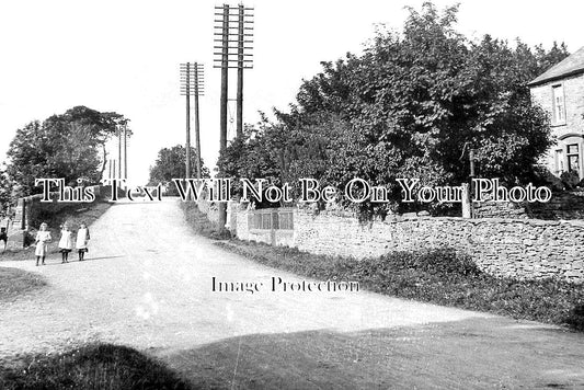 CU 843 - Shap Skew Bridge, Cumbria