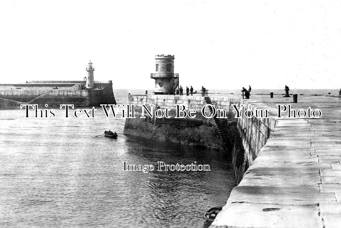 cumbria-old-photos-of-workington-jb-archive