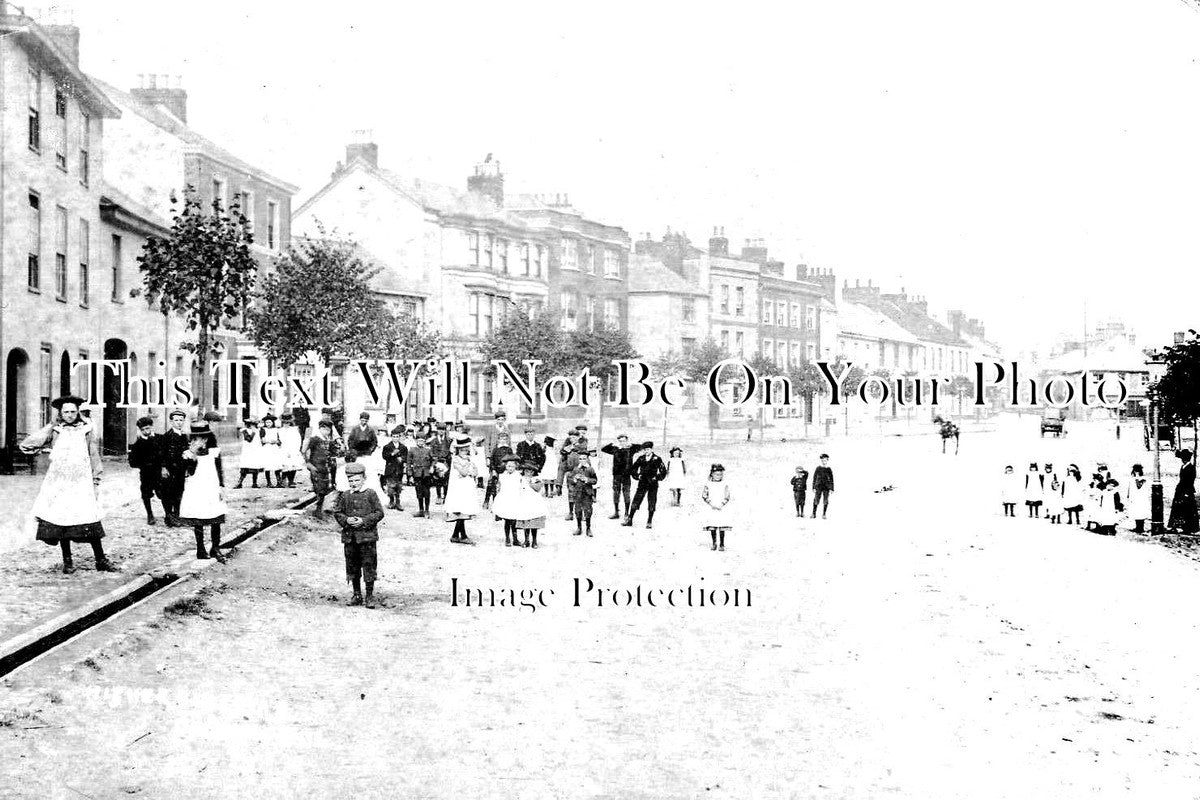 DE 1863 - Higher Buller Ring, Cullompton, Devon