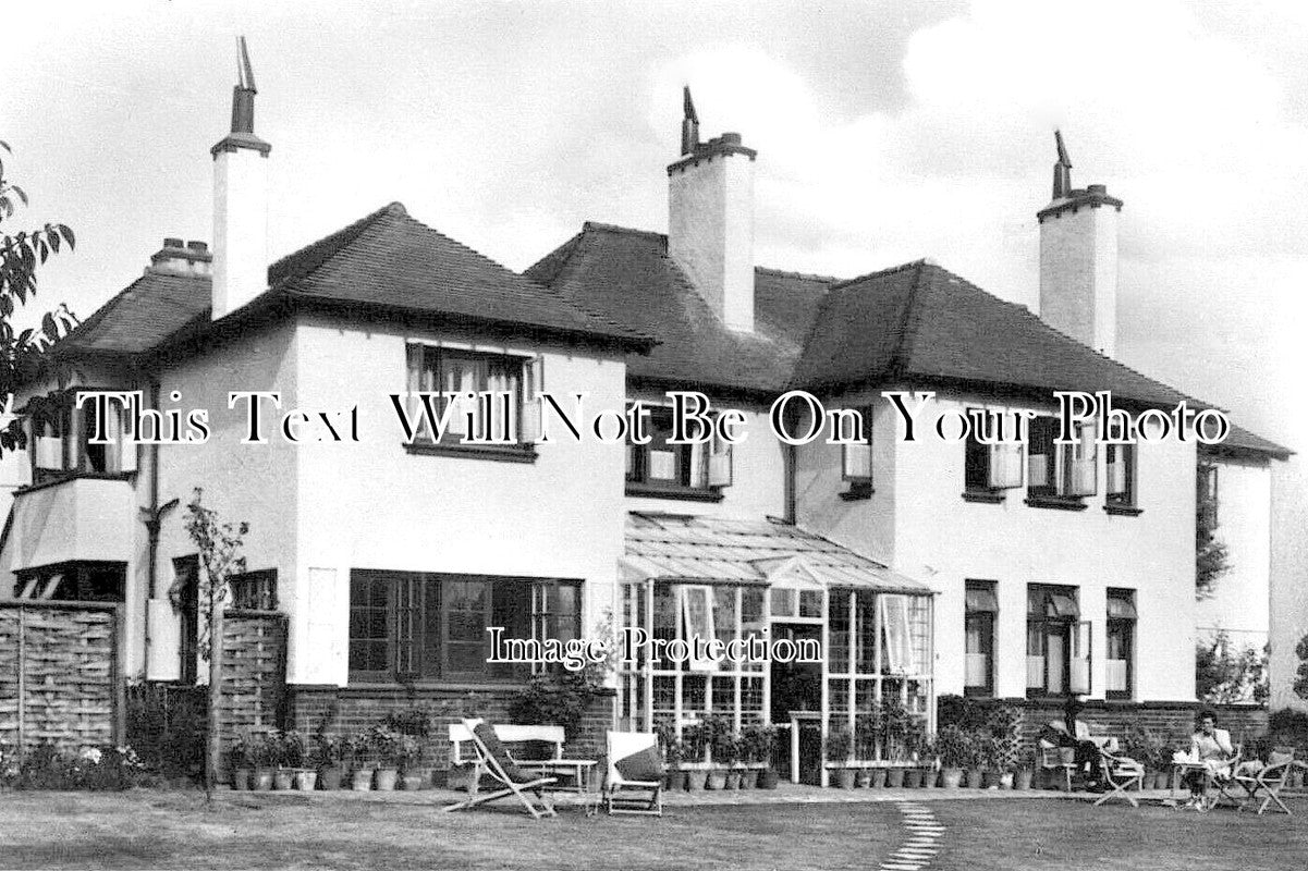 DE 2249 Halsdon Avenue, Landscove, Exmouth, Devon JB Archive