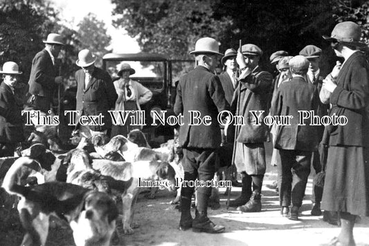 DE 3303 - Chelfham, Devon