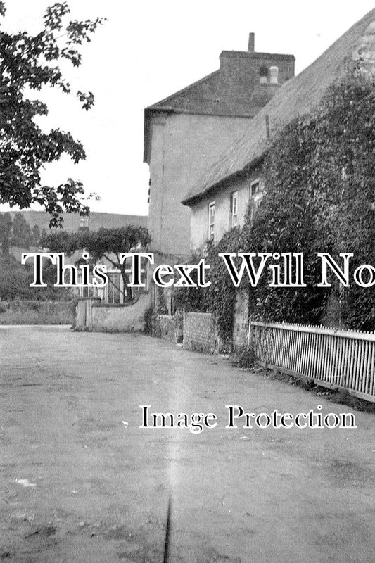 DE 3641 - Teignmouth Shaldon, Devon