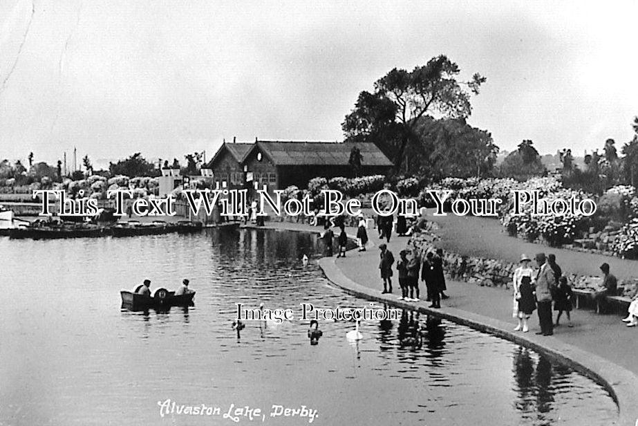 Derbyshire | Explore Old Images Of Derbyshire – Page 156 – JB Archive