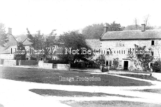 DR 2441 - Litton, Derbyshire