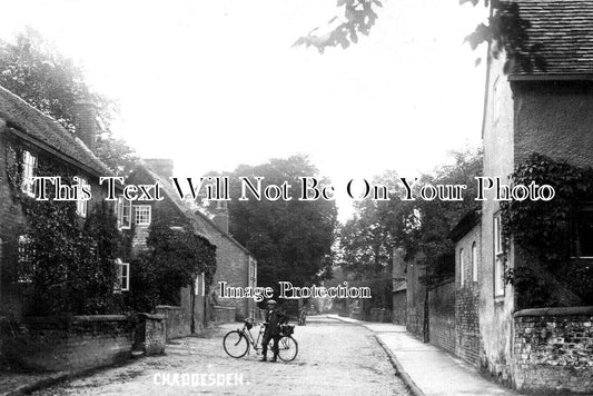 DR 3456 - Chaddesden lane, Chaddesden, Derbyshire