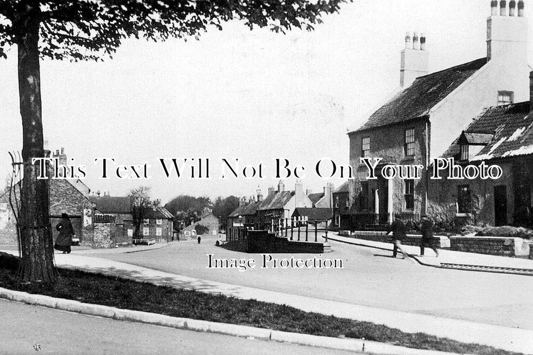 County Durham - Old Photos of Darlington – JB Archive