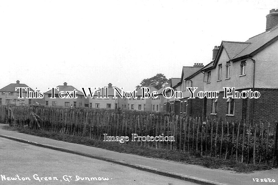 Essex Explore Old Images of Essex Page 26 JB Archive